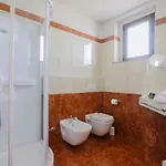 Vendégház Piccolo Palosco
