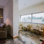 Vendégház Piccolo 3*