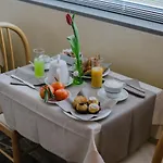 Vendégház Piccolo 3*