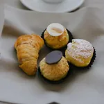 Piccolo Vendégház Palosco